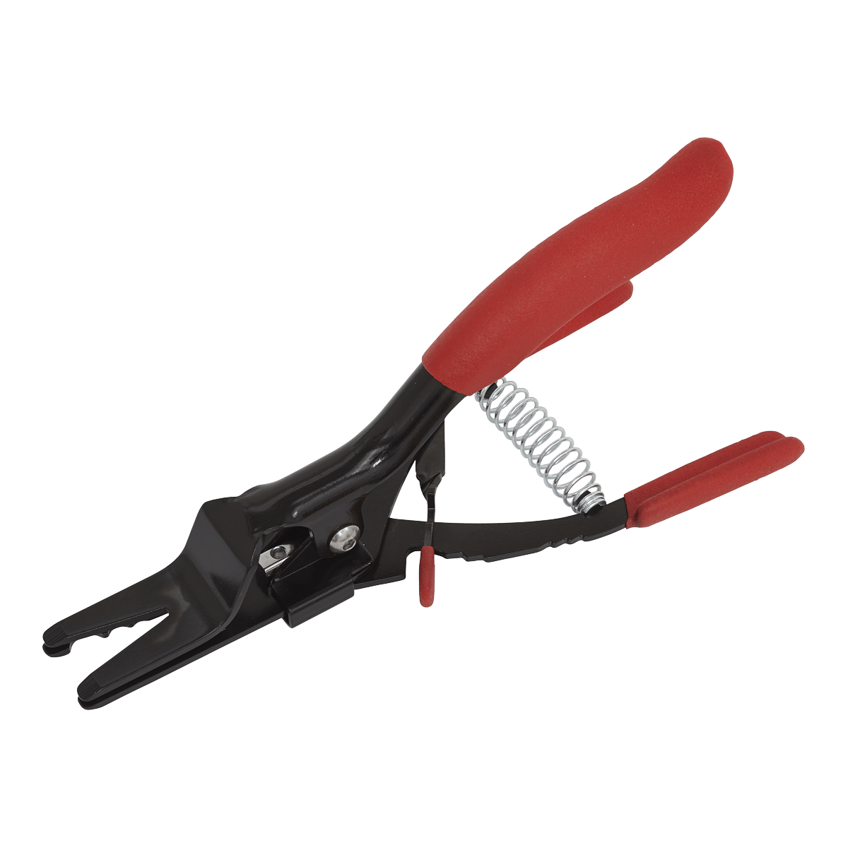 Sealey VS1655 Hose Removal Pliers - VS1655 - Sealey Tools UK - Trade Counter Direct