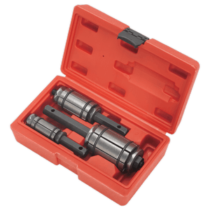 Sealey VS1668 3pc Exhaust Pipe Expander Set - VS1668 - Sealey Tools UK - Trade Counter Direct