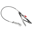 Sealey VS1670 Heavy-Duty Remote Action Hose Clip Tool - VS1670 - Sealey Tools UK - Trade Counter Direct