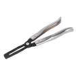 Sealey VS1671 Long Straight Stem Pliers for Valve Stem Seal Removal/Installation 16/24 Valve - VS1671 - Sealey Tools UK - Trade Counter Direct