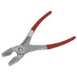 Sealey VS1674 Spring Hose Clip Pliers - VS1674 - Sealey Tools UK - Trade Counter Direct