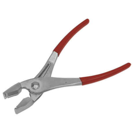 Sealey VS1674 Spring Hose Clip Pliers - VS1674 - Sealey Tools UK - Trade Counter Direct