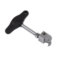 Sealey VS1676 Hose Clamp Removal Tool - VS1676 - Sealey Tools UK - Trade Counter Direct