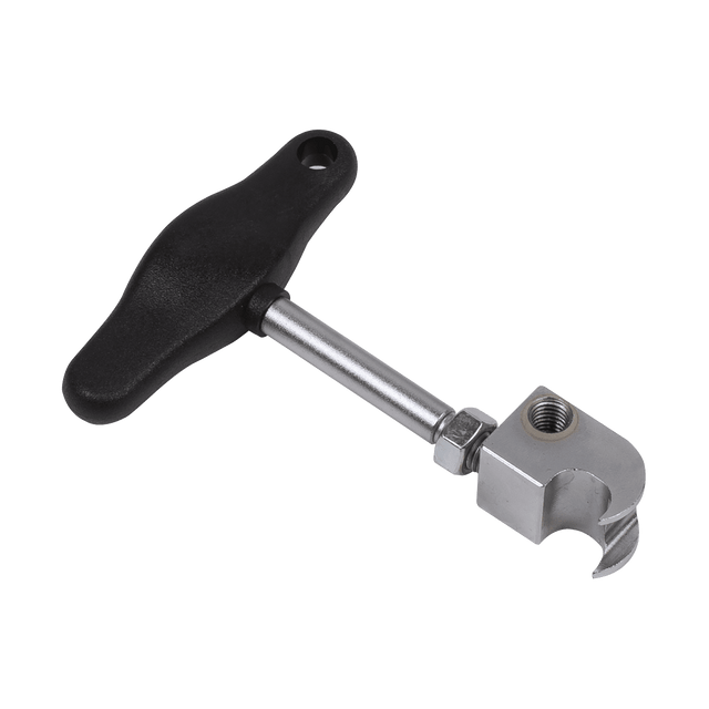 Sealey VS1676 Hose Clamp Removal Tool - VS1676 - Sealey Tools UK - Trade Counter Direct