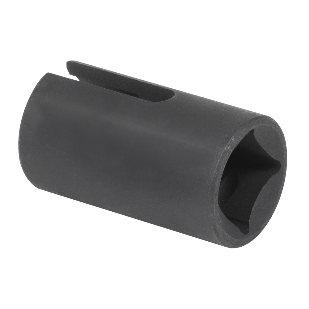 Sealey VS172 Cylinder Head Temperature Sensor Socket for Ford 1/2"Sq Drive 15mm - VS172 - Sealey Tools UK - Trade Counter Direct