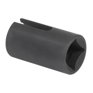 Sealey VS172 Cylinder Head Temperature Sensor Socket for Ford 1/2"Sq Drive 15mm - VS172 - Sealey Tools UK - Trade Counter Direct
