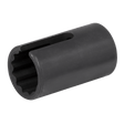 Sealey VS172 Cylinder Head Temperature Sensor Socket for Ford 1/2"Sq Drive 15mm - VS172 - Sealey Tools UK - Trade Counter Direct