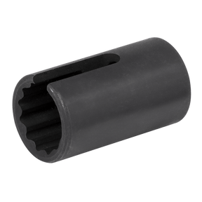 Sealey VS172 Cylinder Head Temperature Sensor Socket for Ford 1/2"Sq Drive 15mm - VS172 - Sealey Tools UK - Trade Counter Direct