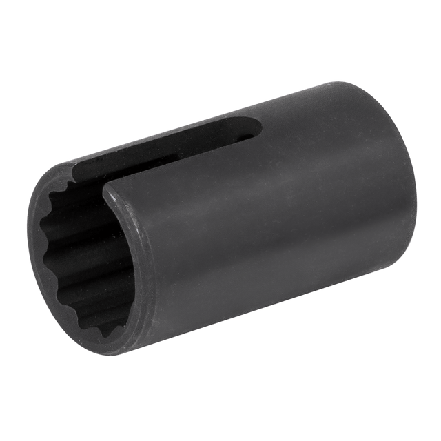 Sealey VS172 Cylinder Head Temperature Sensor Socket for Ford 1/2"Sq Drive 15mm - VS172 - Sealey Tools UK - Trade Counter Direct