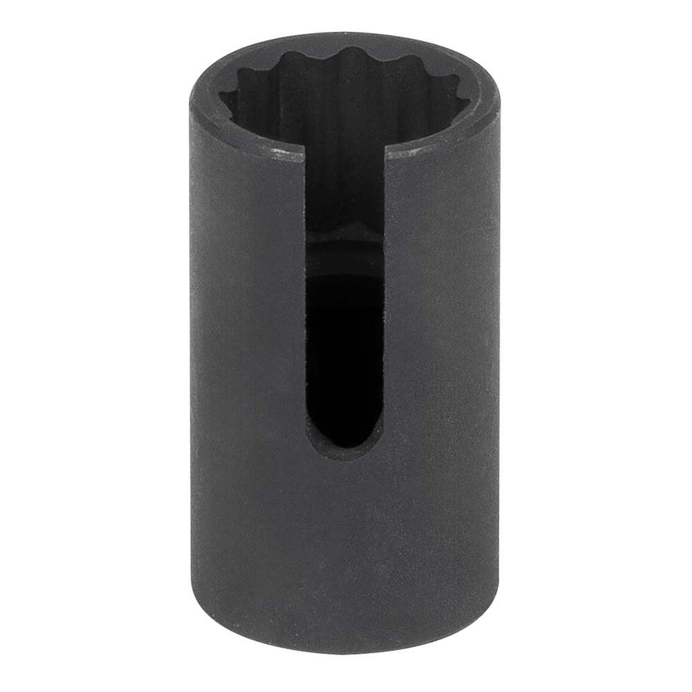 Sealey VS172 Cylinder Head Temperature Sensor Socket for Ford 1/2"Sq Drive 15mm - VS172 - Sealey Tools UK - Trade Counter Direct