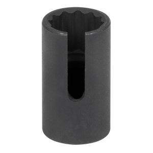 Sealey VS172 Cylinder Head Temperature Sensor Socket for Ford 1/2"Sq Drive 15mm - VS172 - Sealey Tools UK - Trade Counter Direct