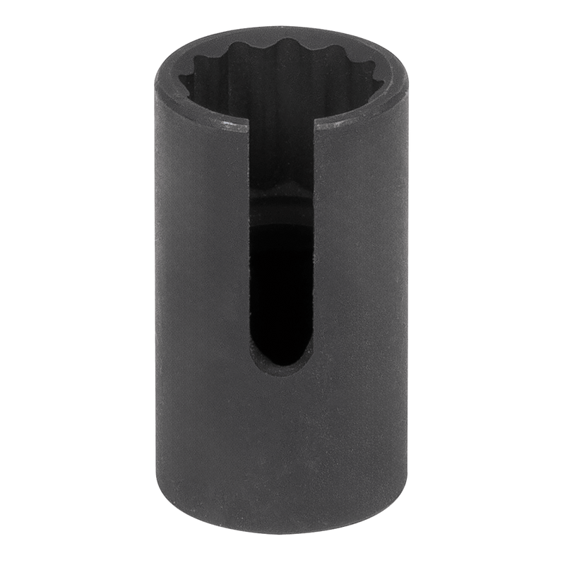 Sealey VS172 Cylinder Head Temperature Sensor Socket for Ford 1/2"Sq Drive 15mm - VS172 - Sealey Tools UK - Trade Counter Direct