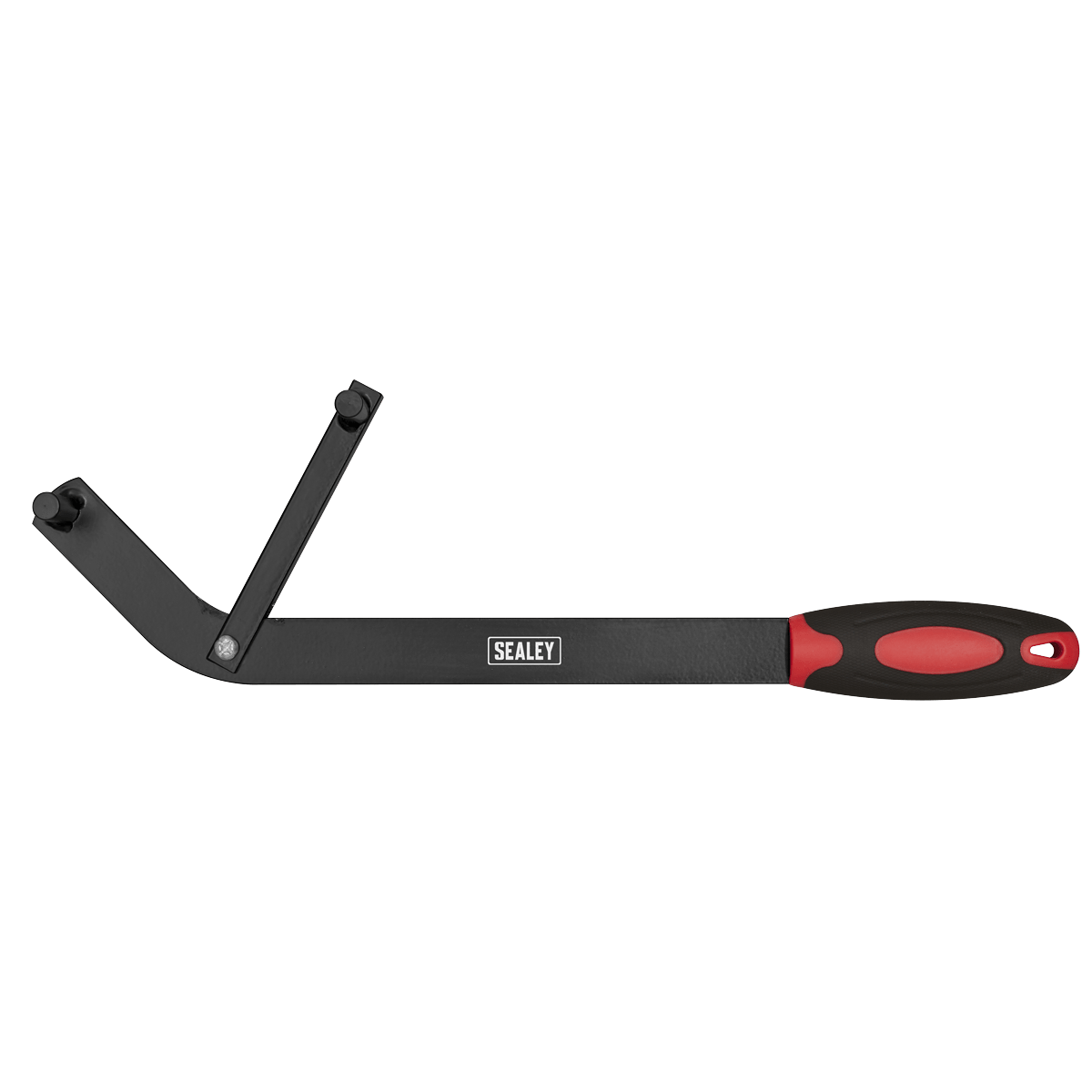 Sealey VS173 Camshaft Positioning Tool - VS173 - Sealey Tools UK - Trade Counter Direct