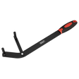 Sealey VS173 Camshaft Positioning Tool - VS173 - Sealey Tools UK - Trade Counter Direct