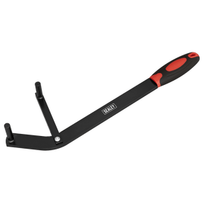 Sealey VS173 Camshaft Positioning Tool - VS173 - Sealey Tools UK - Trade Counter Direct