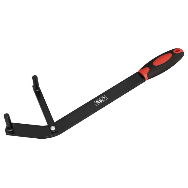 Sealey VS173 Camshaft Positioning Tool - VS173 - Sealey Tools UK - Trade Counter Direct