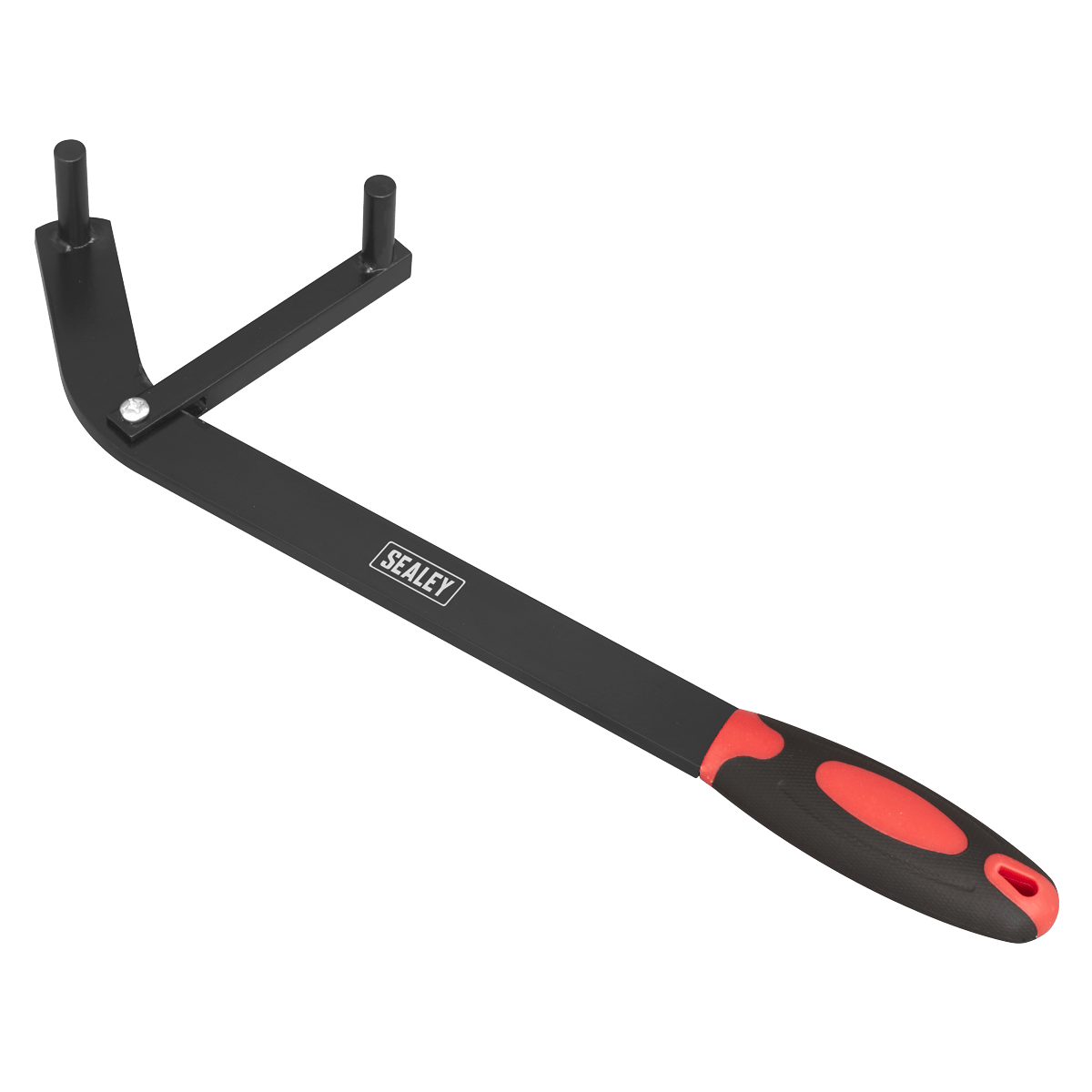 Sealey VS173 Camshaft Positioning Tool - VS173 - Sealey Tools UK - Trade Counter Direct