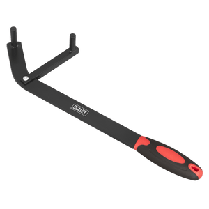 Sealey VS173 Camshaft Positioning Tool - VS173 - Sealey Tools UK - Trade Counter Direct