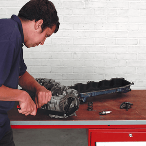 Sealey VS173 Camshaft Positioning Tool - VS173 - Sealey Tools UK - Trade Counter Direct