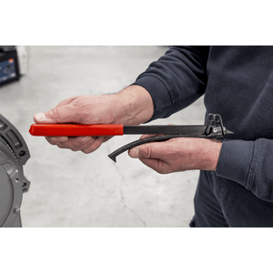 Sealey VS175 Flywheel Turning Wrench - VS175 - Sealey Tools UK - Trade Counter Direct