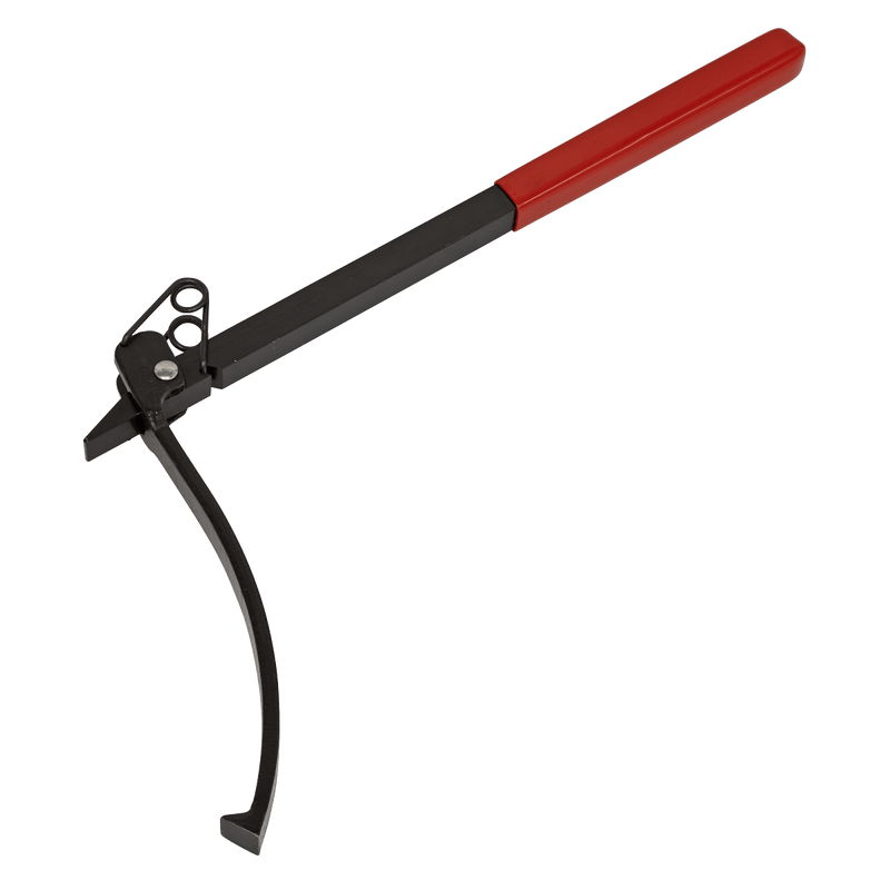 Sealey VS175 Flywheel Turning Wrench - VS175 - Sealey Tools UK - Trade Counter Direct