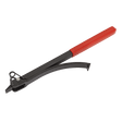 Sealey VS175 Flywheel Turning Wrench - VS175 - Sealey Tools UK - Trade Counter Direct