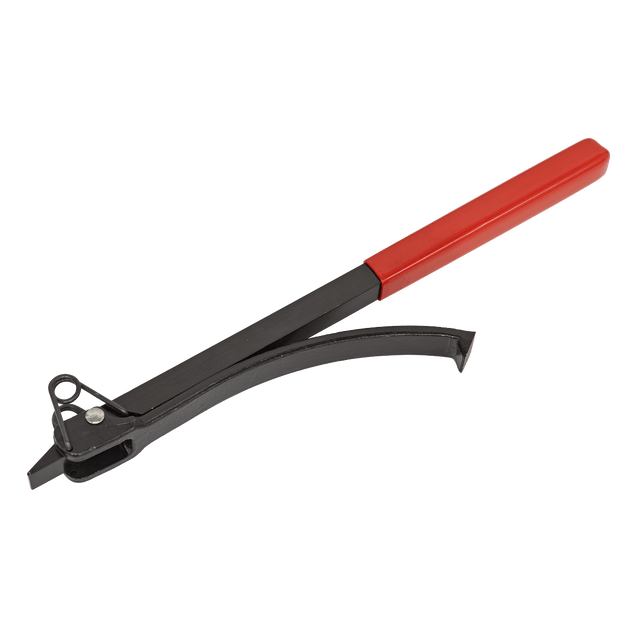 Sealey VS175 Flywheel Turning Wrench - VS175 - Sealey Tools UK - Trade Counter Direct