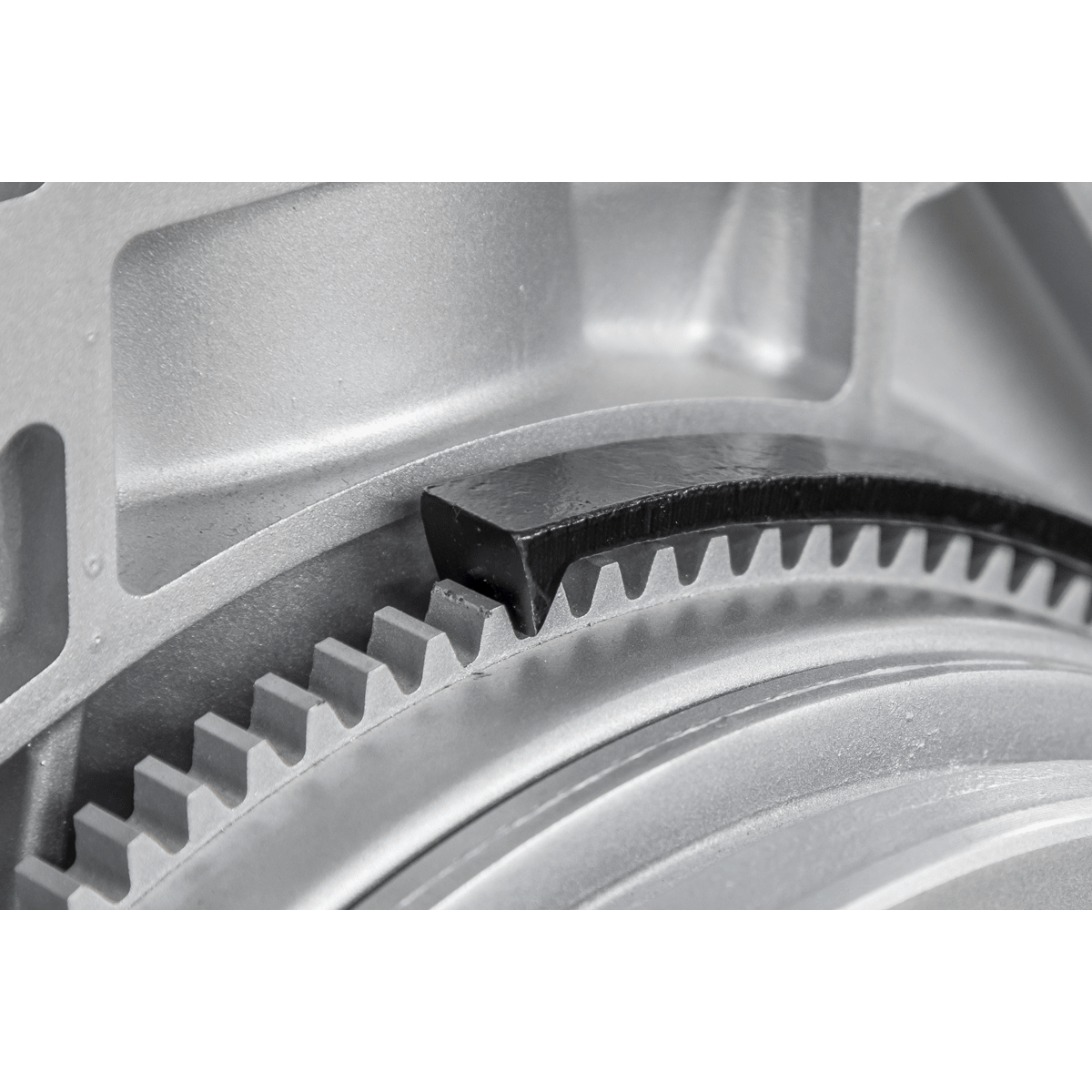 Sealey VS175 Flywheel Turning Wrench - VS175 - Sealey Tools UK - Trade Counter Direct