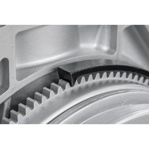 Sealey VS175 Flywheel Turning Wrench - VS175 - Sealey Tools UK - Trade Counter Direct