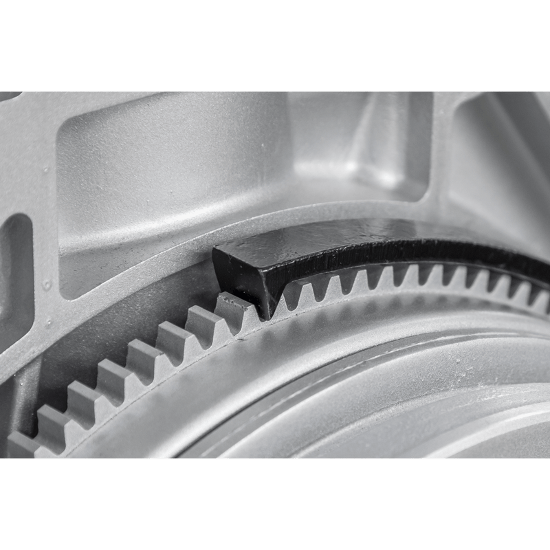 Sealey VS175 Flywheel Turning Wrench - VS175 - Sealey Tools UK - Trade Counter Direct