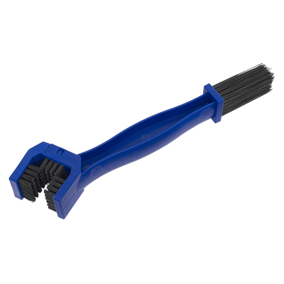 Sealey VS1804 Motorcycle Chain Brush - VS1804 - Sealey Tools UK - Trade Counter Direct