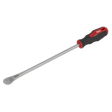 Sealey VS1818 Deluxe Tyre Lever 375mm - VS1818 - Sealey Tools UK - Trade Counter Direct