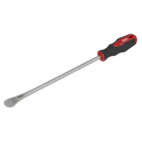 Sealey VS1818 Deluxe Tyre Lever 375mm - VS1818 - Sealey Tools UK - Trade Counter Direct