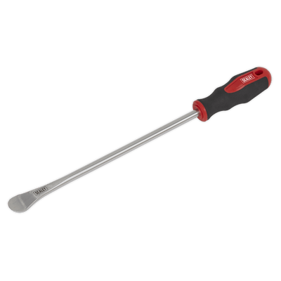 Sealey VS1818 Deluxe Tyre Lever 375mm - VS1818 - Sealey Tools UK - Trade Counter Direct