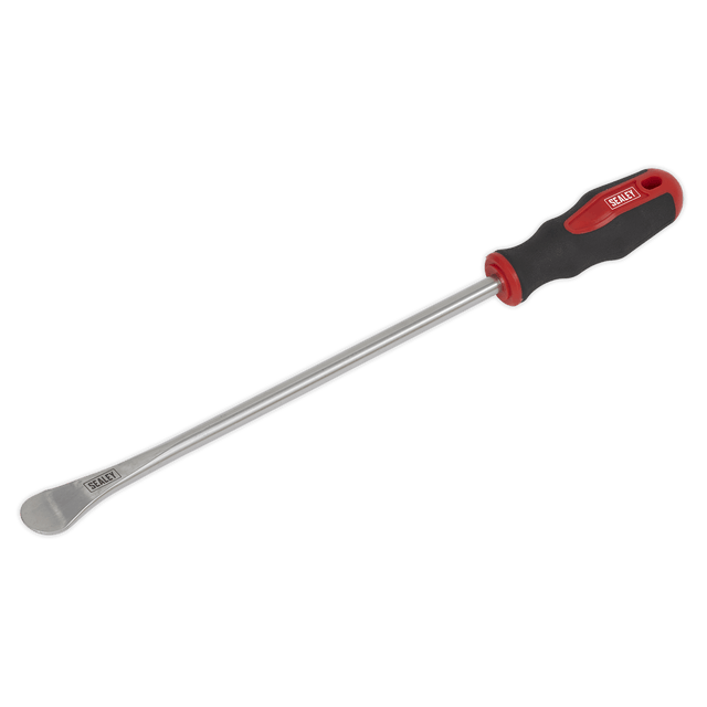 Sealey VS1818 Deluxe Tyre Lever 375mm - VS1818 - Sealey Tools UK - Trade Counter Direct