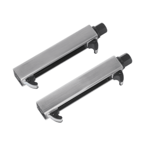 Sealey VS1824 Motorcycle Coil Spring Compressor - VS1824 - Sealey Tools UK - Trade Counter Direct