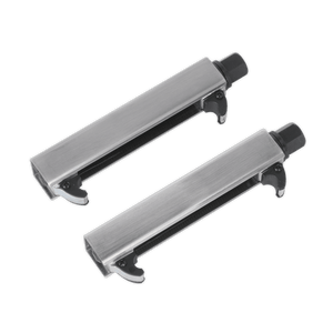 Sealey VS1824 Motorcycle Coil Spring Compressor - VS1824 - Sealey Tools UK - Trade Counter Direct