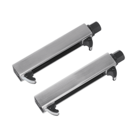 Sealey VS1824 Motorcycle Coil Spring Compressor - VS1824 - Sealey Tools UK - Trade Counter Direct