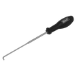 Sealey VS189 Door Lock Removal Tool for VAG - VS189 - Sealey Tools UK - Trade Counter Direct