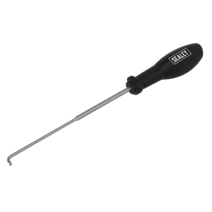 Sealey VS189 Door Lock Removal Tool for VAG - VS189 - Sealey Tools UK - Trade Counter Direct
