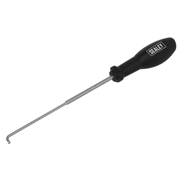 Sealey VS189 Door Lock Removal Tool for VAG - VS189 - Sealey Tools UK - Trade Counter Direct