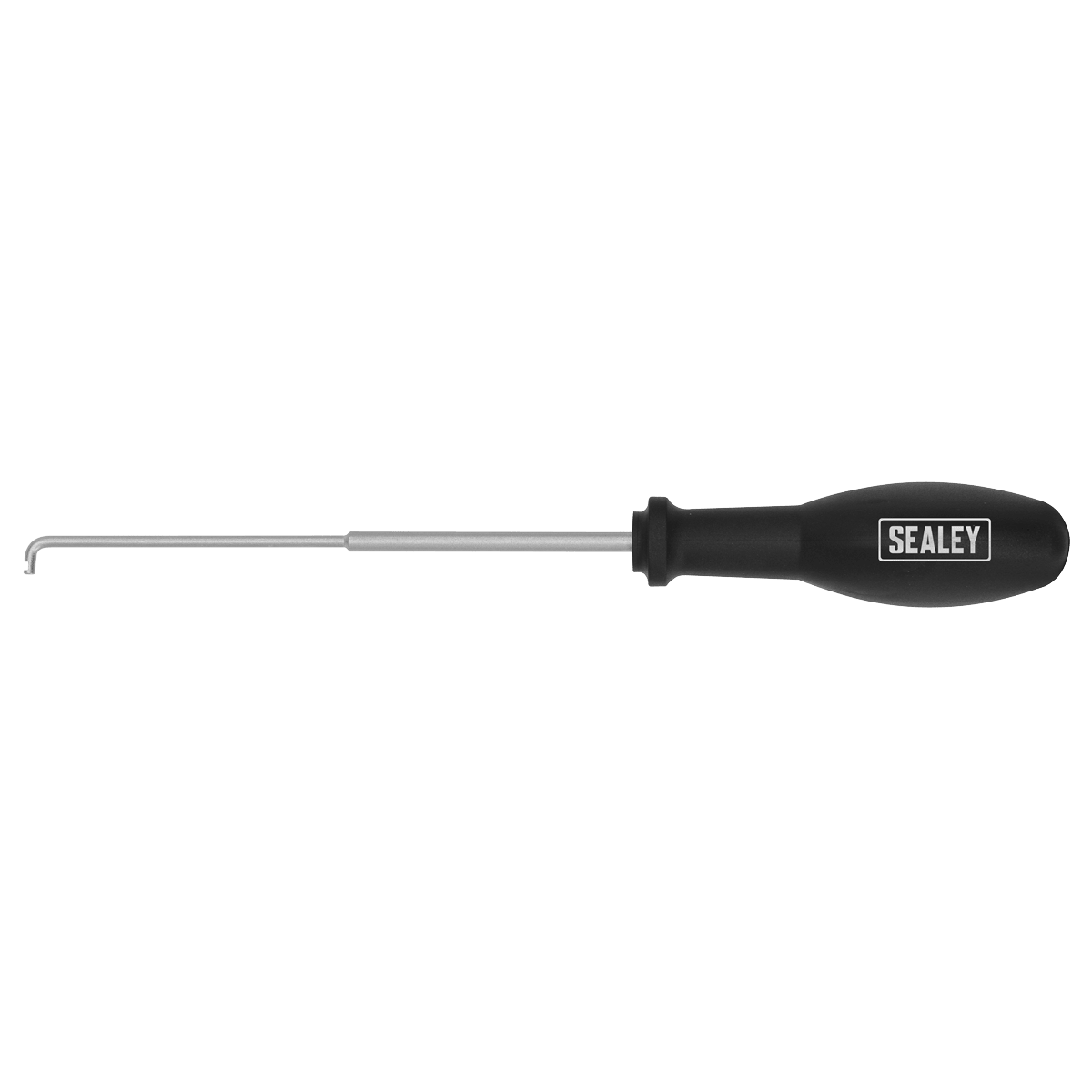 Sealey VS189 Door Lock Removal Tool for VAG - VS189 - Sealey Tools UK - Trade Counter Direct
