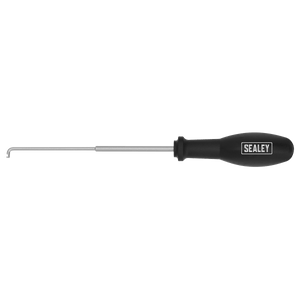 Sealey VS189 Door Lock Removal Tool for VAG - VS189 - Sealey Tools UK - Trade Counter Direct