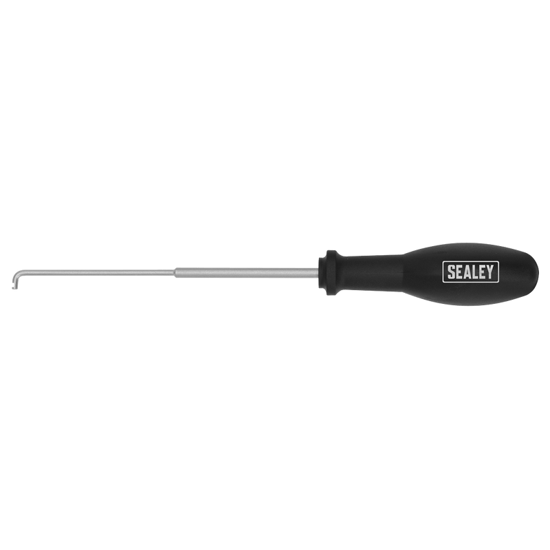 Sealey VS189 Door Lock Removal Tool for VAG - VS189 - Sealey Tools UK - Trade Counter Direct