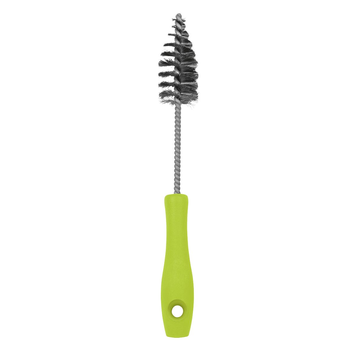 Sealey VS1920 Injector Bore Cleaning Brush Set 3pc - VS1920 - Sealey Tools UK - Trade Counter Direct
