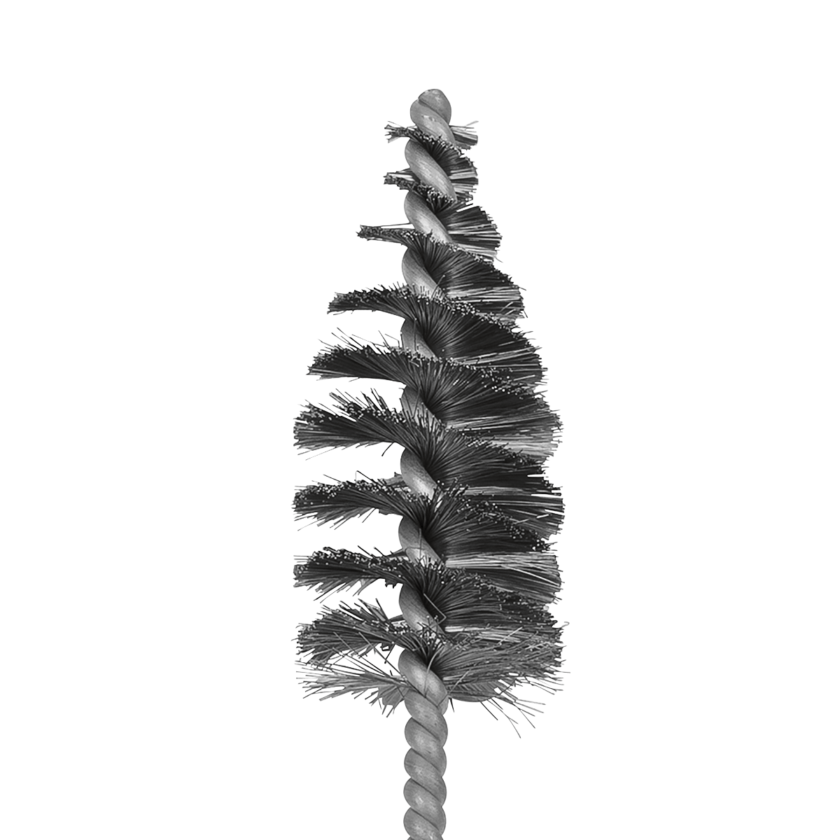 Sealey VS1920 Injector Bore Cleaning Brush Set 3pc - VS1920 - Sealey Tools UK - Trade Counter Direct