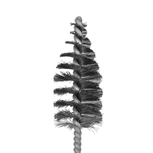 Sealey VS1920 Injector Bore Cleaning Brush Set 3pc - VS1920 - Sealey Tools UK - Trade Counter Direct
