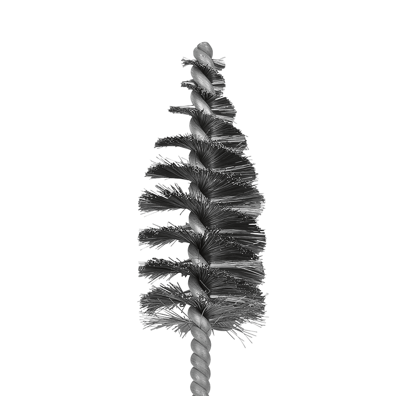 Sealey VS1920 Injector Bore Cleaning Brush Set 3pc - VS1920 - Sealey Tools UK - Trade Counter Direct