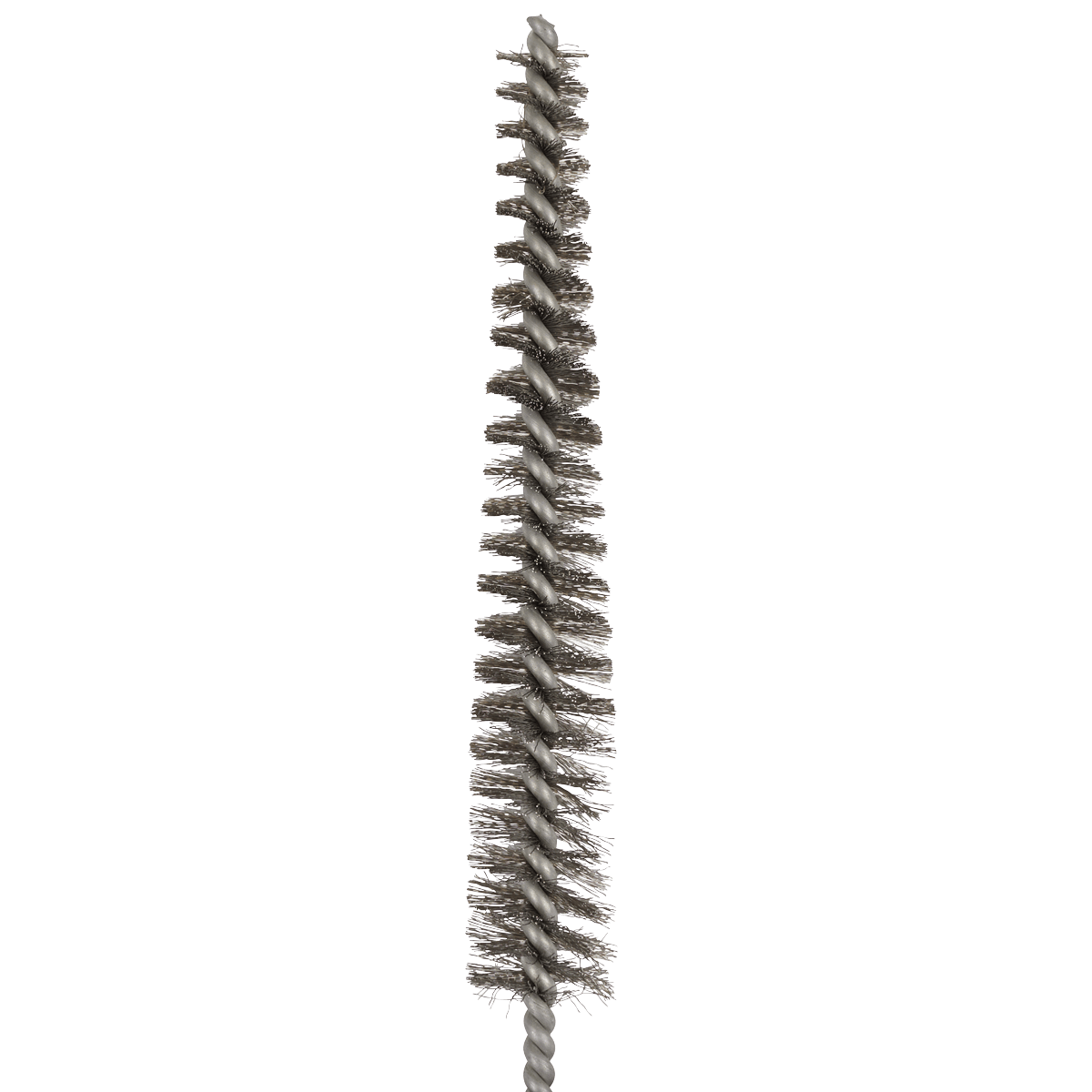 Sealey VS1920 Injector Bore Cleaning Brush Set 3pc - VS1920 - Sealey Tools UK - Trade Counter Direct