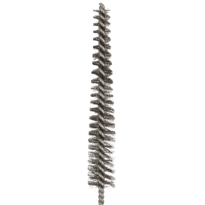 Sealey VS1920 Injector Bore Cleaning Brush Set 3pc - VS1920 - Sealey Tools UK - Trade Counter Direct